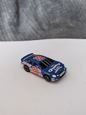 Quality Care Livery Nascar Ho Scale Slot Car