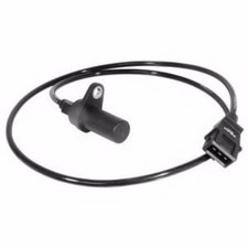 Crankshaft Sensor Fiat Cinquecento, Panda, Seicento, Seicento Van New!
