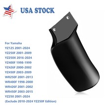 Mudflap Mud Flap Black for