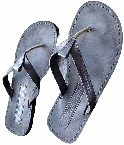 Dsquared2 2004 sandals - 2004,