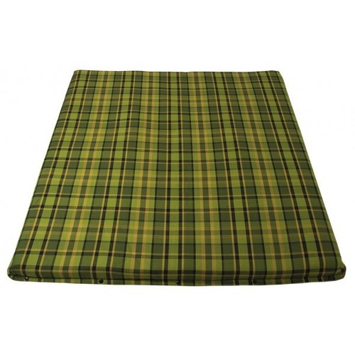 Westfalia upper bed foam - t2,