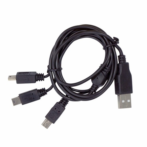 Deus cable usb - xp,