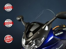 SUZUKI GSF 600 S BANDIT 00-04