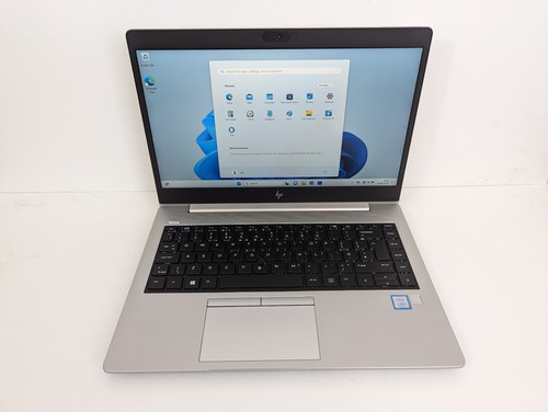 Elitebook 840 i5 8350u - elitebook,