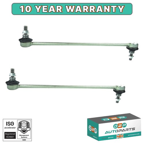 For peugeot 307 - for,
