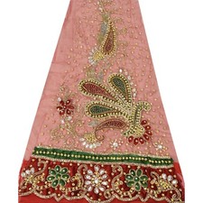 Sanskriti Offers This Vintage