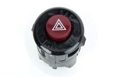 Fits DT A/C 4.90719 Hazard