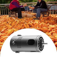 Corn Thresher Strip Tool Corn