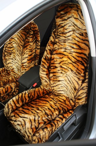 For luxury gold tiger - for,