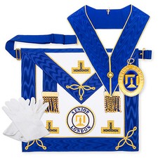 Skin craft provincial senior - craft,