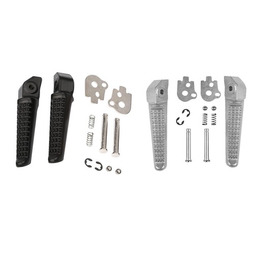 2pcs motorcycle rear - motorcycle,