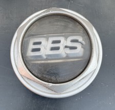 1 X GENUINE 14” 15” BBS RM