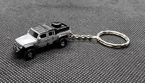 Diecast model fast - diecast,