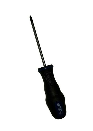 Super phillips screwdriver - phillips,