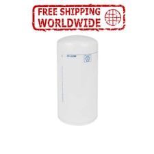 OIL FILTER 2654408 1447082M1
