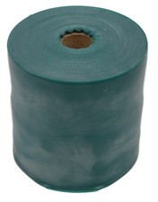 Thera-Band Exercise Band Heavy Resistance Rehabilitation Physiotherapy 46M