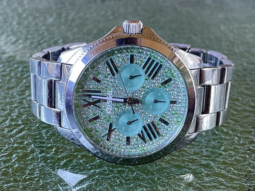 Fossil cecile ladies - cecile,