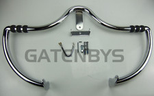New for yamaha - new,