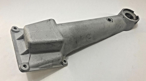 Remote late mgtd mgtf - remote,