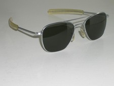AF-52[]20mm RANDOLPH