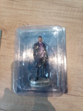 Crawford stark ubisoft - stark,