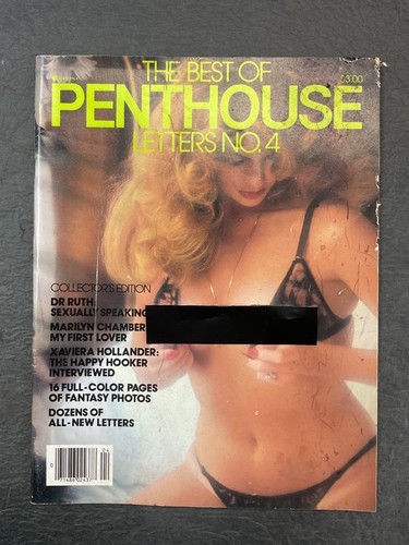 The best penthouse - best,