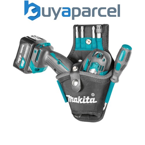 Makita 15176 blue - e-15176, universal