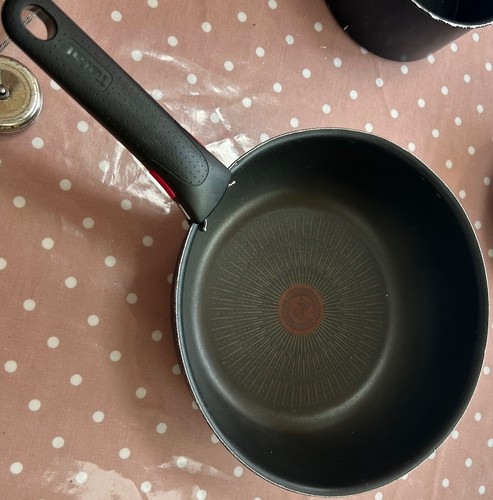 Tefal ingenio aluminum - tefal,