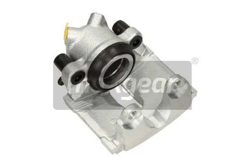 Front right brake caliper - brake,