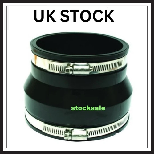 High quality 110mm - high-quality,