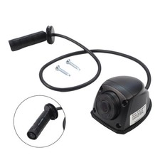 AHD 960P Side View Reverse