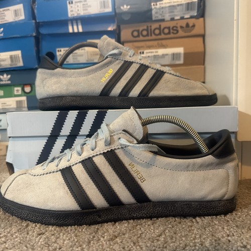 Size adidas reverse - size,