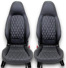 Seat Covers For Smart 451
