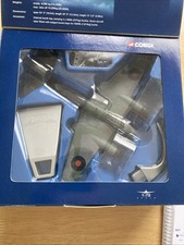 Corgi Aviation Archive DH