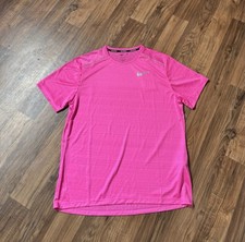 NIKE MILER 1.0 HOT PINK Uk