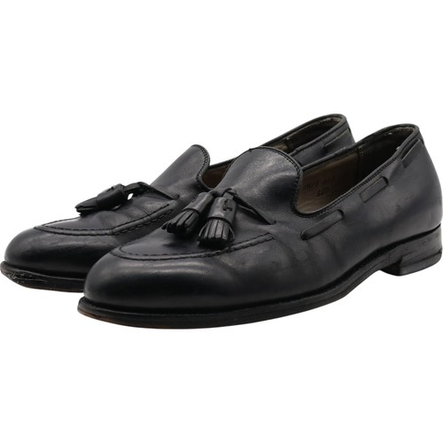 Tassel loafers made italy - loafers, in