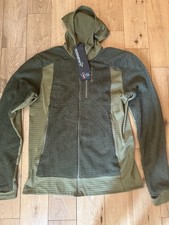 Norrona Falketind Alpha 120