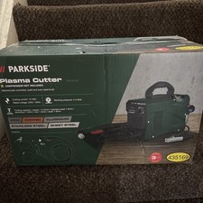 Parkside PPS 30 C2 Plasma