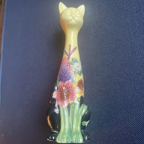 Old tupton ware summer bouquet - tupton,