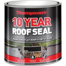 Thompsons 10 Year Roof Seal 1L