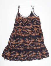 Marks and Spencer Women’s
