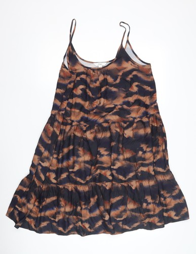 Marks and spencer women - marks, women’s