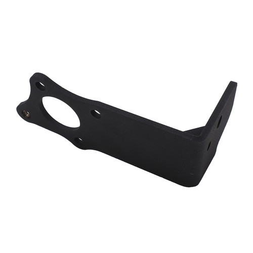 Hydro clutch pedal conversion - clutch,
