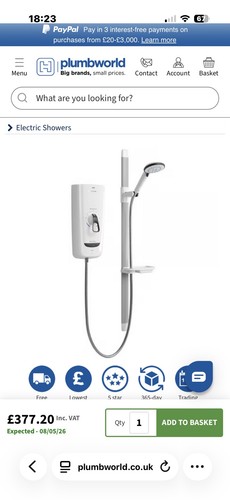 Mira 1785 003 - mira, advance