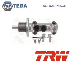 PMF528 BRAKE MASTER CYLINDER