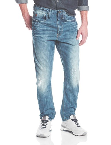 280 designer rare - $280,