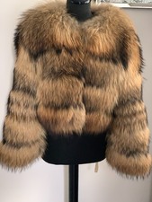 PRP £450 Luxury Farmed ranch