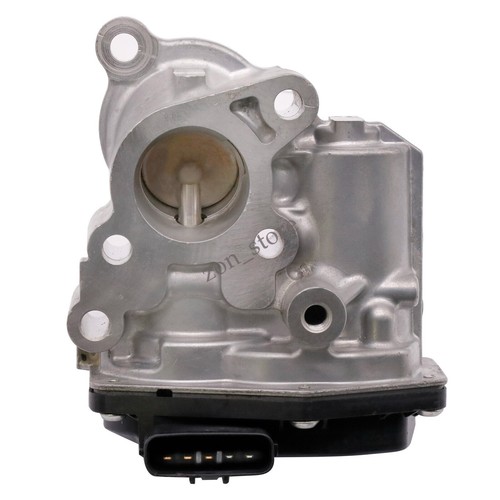 Egr valve for toyota hilux - for,