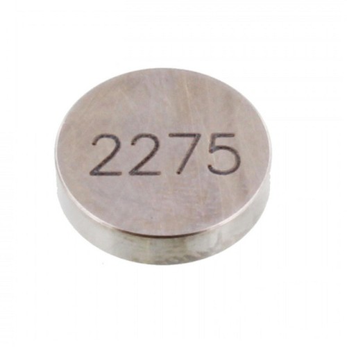 Jmp valve shim 2 275 - valve,