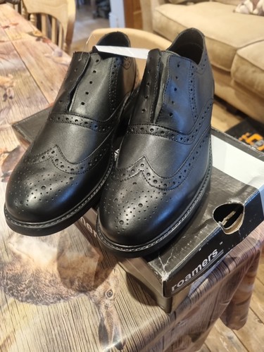 Roamers 179 men smart - m,